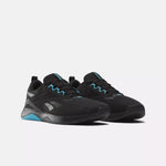 NANOFLEX TR 2.0 TRAINING SHOES Calzado REEBOK 