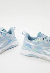 NANOFLEX TR 2.0 WOMEN Calzado REEBOK 