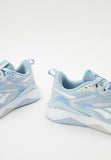 NANOFLEX TR 2.0 WOMEN Calzado REEBOK 