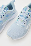 NANOFLEX TR 2.0 WOMEN Calzado REEBOK 