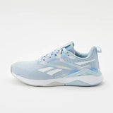 NANOFLEX TR 2.0 WOMEN Calzado REEBOK 