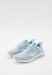 NANOFLEX TR 2.0 WOMEN Calzado REEBOK 