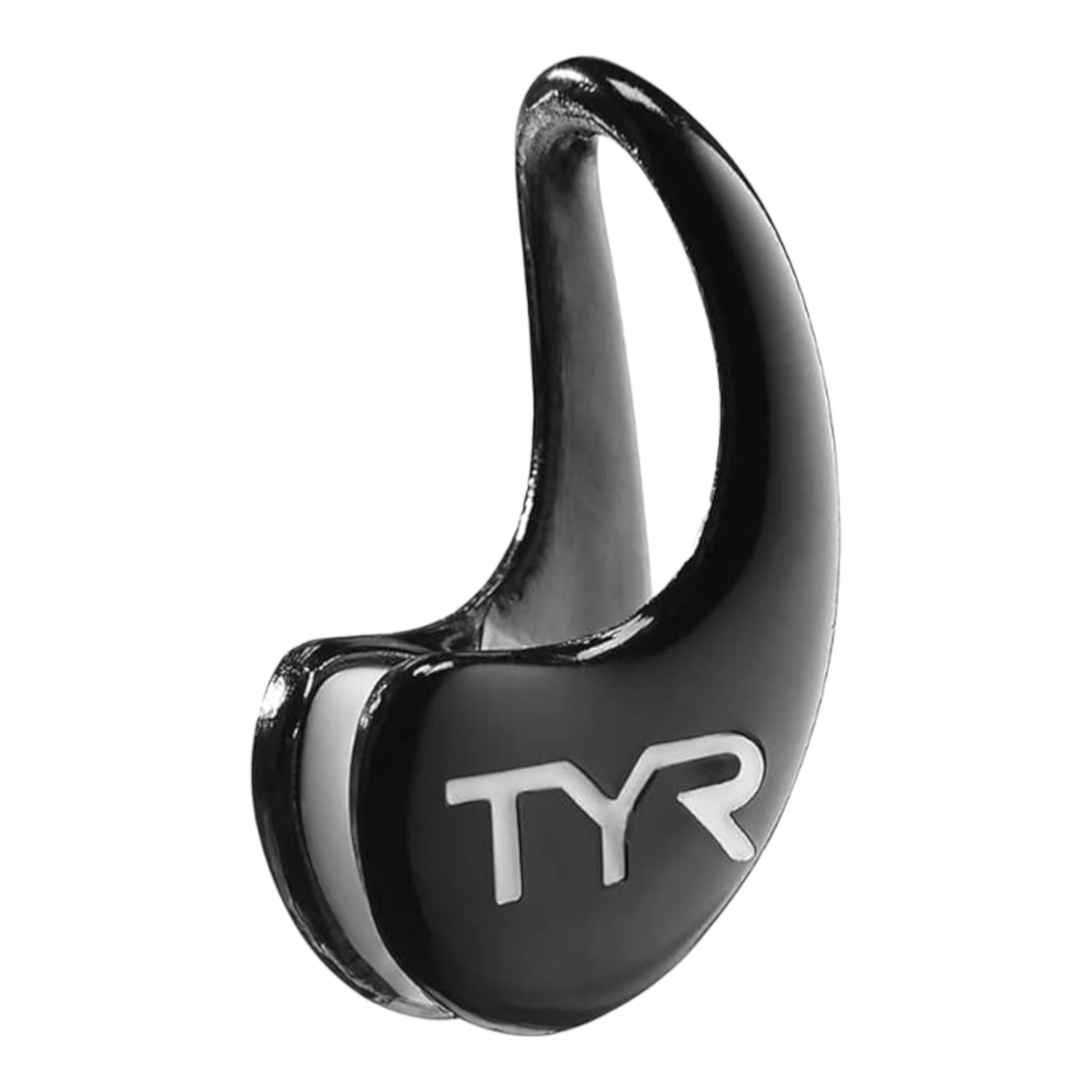 TYR Ergo Swim Clip