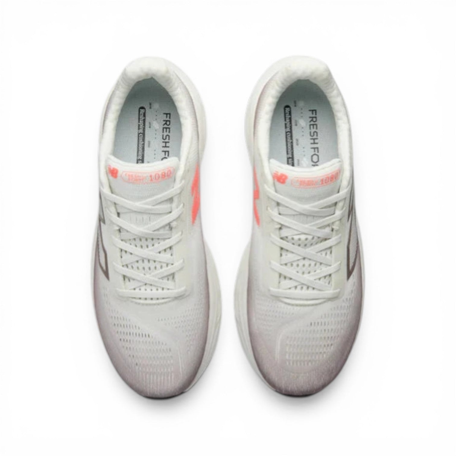 NB 1080V14 HOMBRE