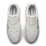 NB 1080V4 HOMBRE TENNIS NEW BALANCE 