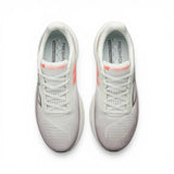 NB 1080V14 HOMBRE