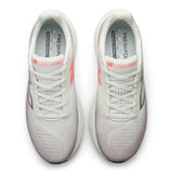 NB 1080V4 HOMBRE TENNIS NEW BALANCE 