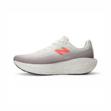 NB 1080V14 HOMBRE
