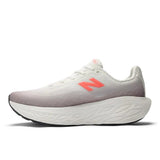NB 1080V4 HOMBRE TENNIS NEW BALANCE 