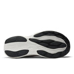 NB 1080V4 HOMBRE TENNIS NEW BALANCE 