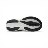 NB 1080V14 HOMBRE