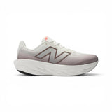 NB 1080V14 HOMBRE