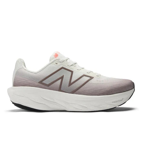 NB 1080V4 HOMBRE TENNIS NEW BALANCE 