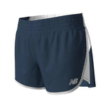 NB ACCELERATE 2.5 INCH SHORT Short NEW BALANCE 