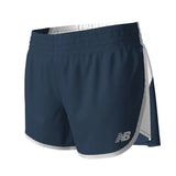 NB ACCELERATE 2.5 INCH SHORT Short NEW BALANCE 