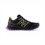 NB GAROE MUJER