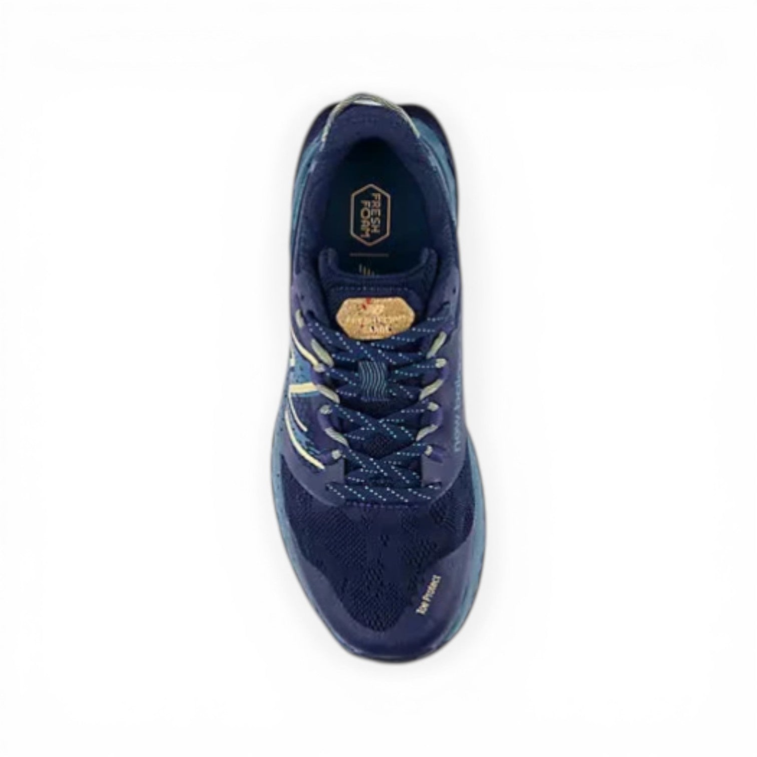NB GAROE MUJER
