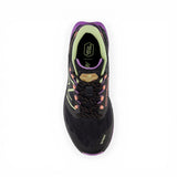 NB GAROE MUJER