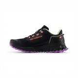 NB GAROE MUJER