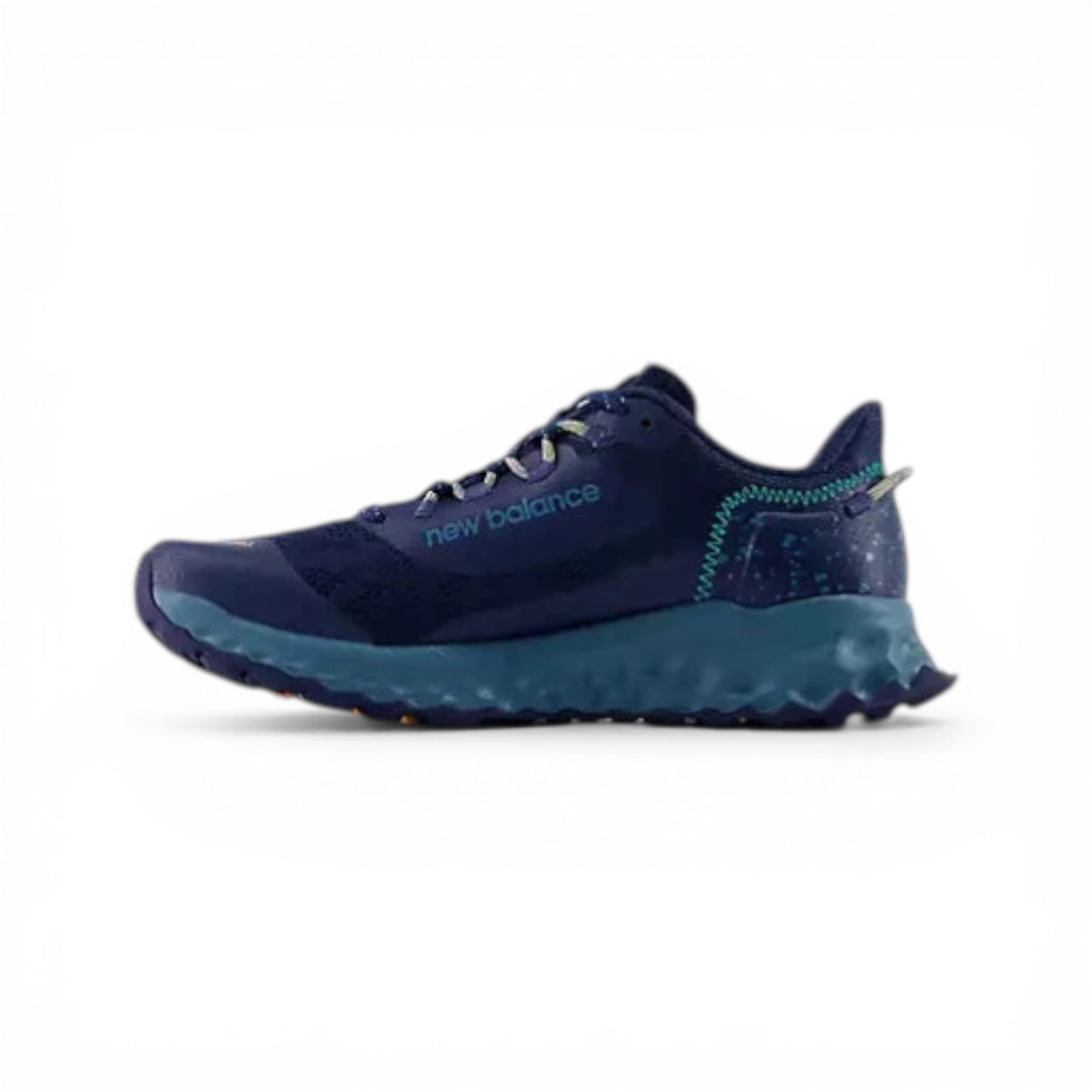 NB GAROE MUJER