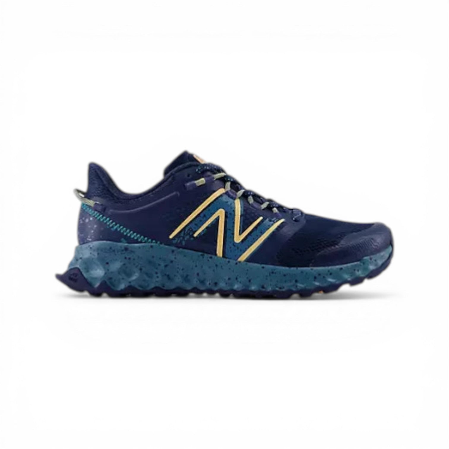 NB GAROE MUJER