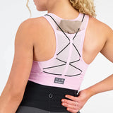 NB IMPACT RUN AT SPORTBRA NEW BALANCE 