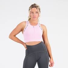 NB IMPACT RUN AT SPORTBRA NEW BALANCE 