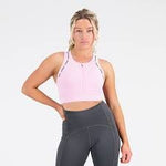 NB IMPACT RUN AT SPORTBRA NEW BALANCE 