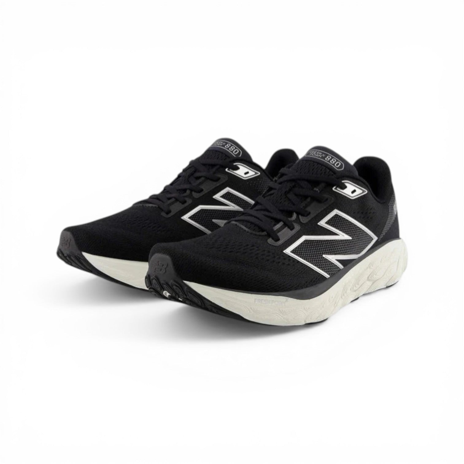 NB M880B14 HOMBRE