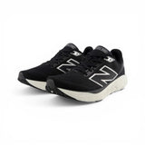 NB M880B14 HOMBRE