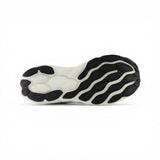NB M880B14 HOMBRE
