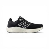 NB M880B14 HOMBRE