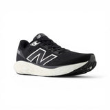 NB M880B14 HOMBRE