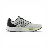 NB MARISYL4 HOMBRE