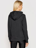 NB MUJER ESSENTIALS RELAXED FIT OUTWEAR NEW BALANCE 