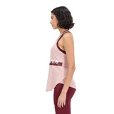 NB PR ACCEL TANK T-SHIRT W NEW BALANCE 