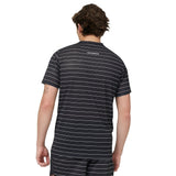 NB PRINTED ACCELERATE T-SHIRT Camiseta NEW BALANCE 