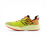 NB VENYM HOMBRE