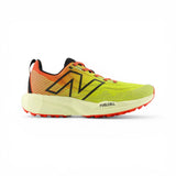 NB VENYM HOMBRE