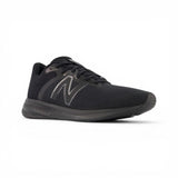 NB 413 HOMBRE