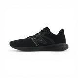 NB 413 HOMBRE