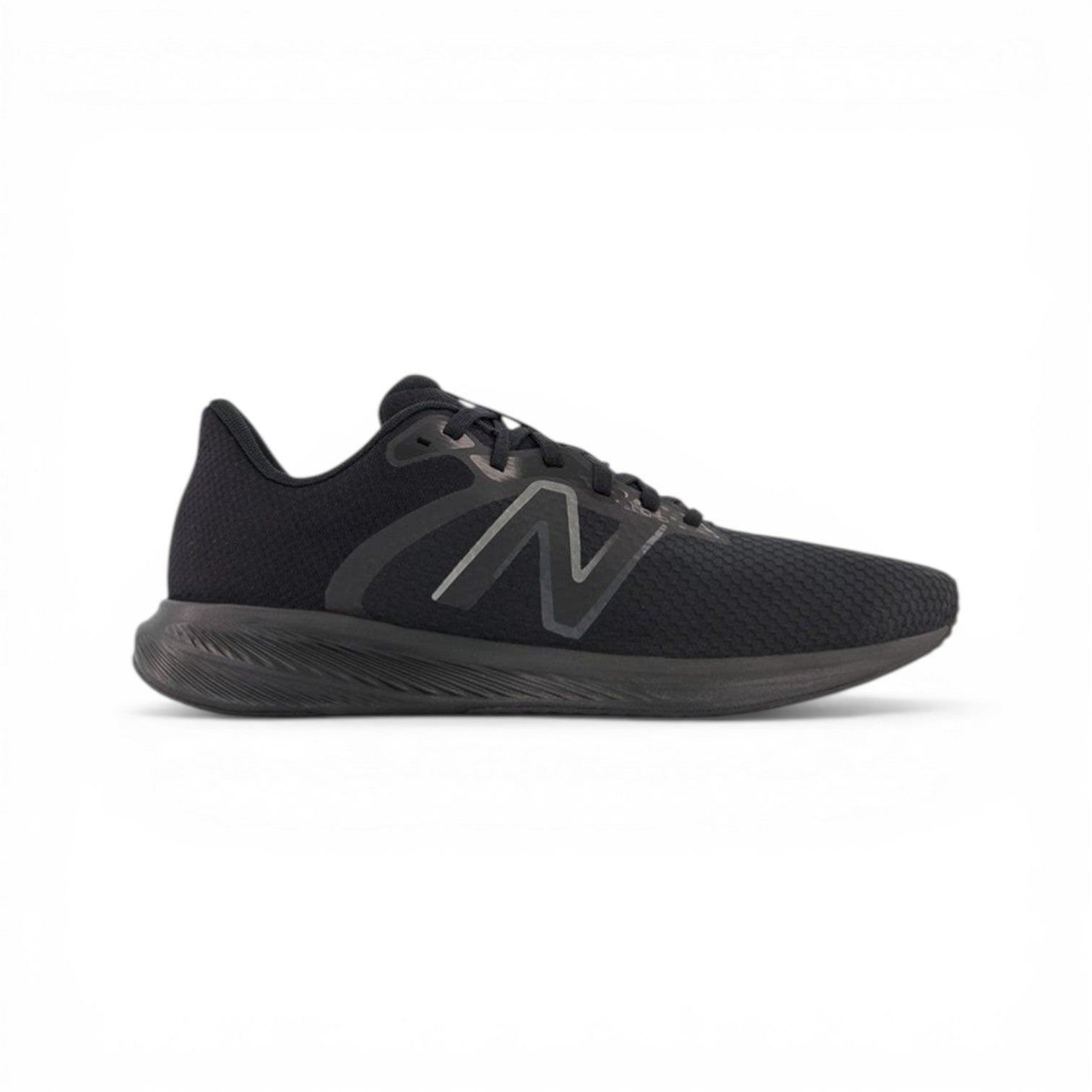 NB 413 HOMBRE