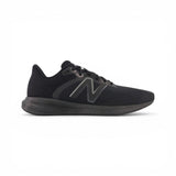 NB 413 HOMBRE