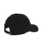 NEW BALANCE 6 PANEL PERFORMANCE CAP gorras NEW BALANCE 