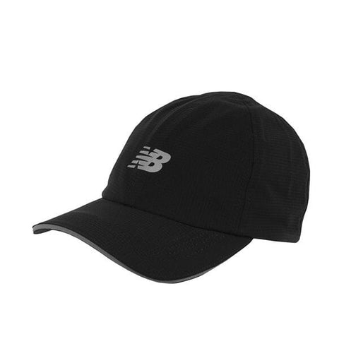 NEW BALANCE 6 PANEL PERFORMANCE CAP gorras NEW BALANCE 