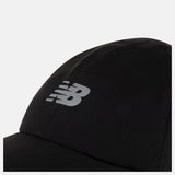 NEW BALANCE 6 PANEL PERFORMANCE CAP gorras NEW BALANCE 