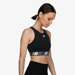 NEW BALANCE BRA RELENTLESS SPORTBRA NEW BALANCE 