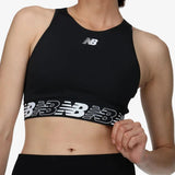 NEW BALANCE BRA RELENTLESS SPORTBRA NEW BALANCE 