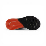 NB DYNASOFT NITREL V4 MUJER