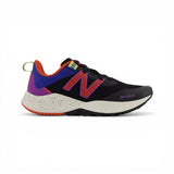 NB DYNASOFT NITREL V4 MUJER